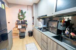 Blk 355A Anchorvale Plains (Sengkang), HDB 4 Rooms #529067501